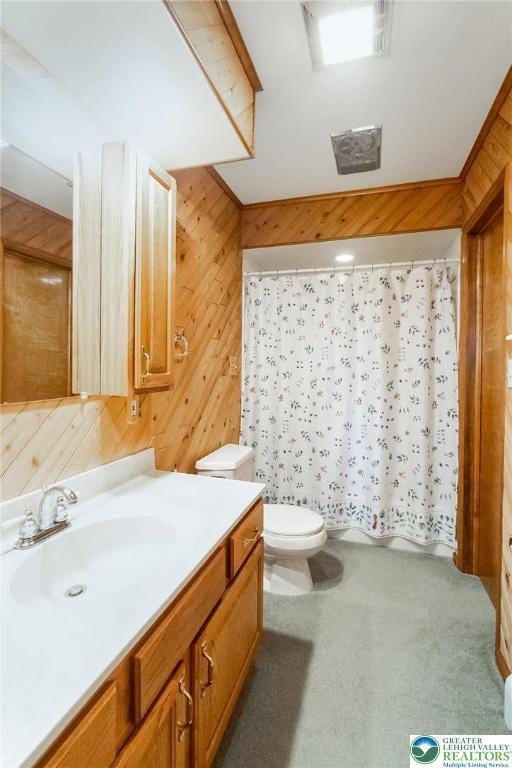 6909 Country Spring Rd, Lowhill Twp, PA 18066 - photo 58