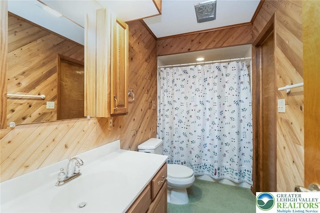 6909 Country Spring Rd, Lowhill Twp, PA 18066 - photo 59