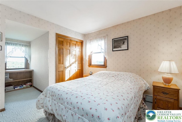 6909 Country Spring Rd, Lowhill Twp, PA 18066 - photo 60