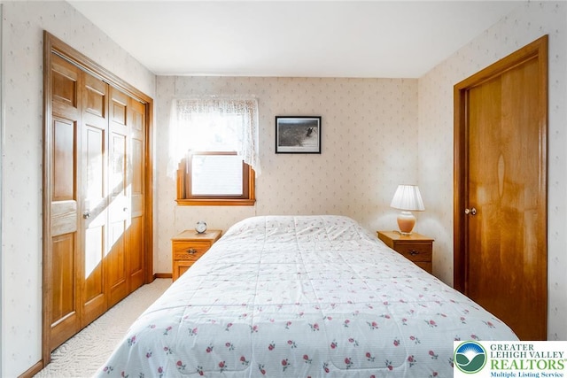 6909 Country Spring Rd, Lowhill Twp, PA 18066 - photo 61