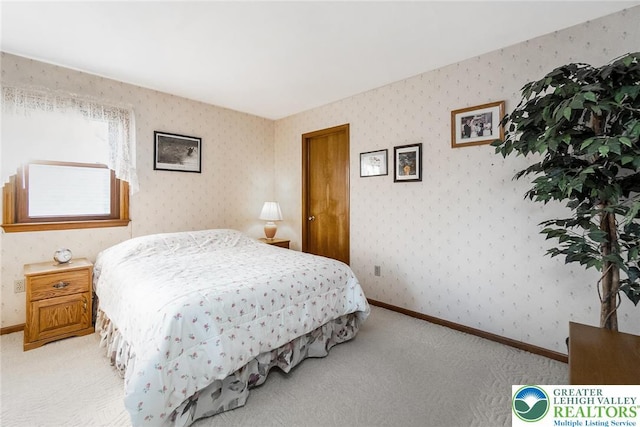 6909 Country Spring Rd, Lowhill Twp, PA 18066 - photo 62