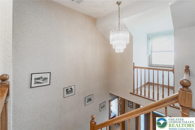 6909 Country Spring Rd, Lowhill Twp, PA 18066 - photo 63