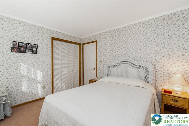 6909 Country Spring Rd, Lowhill Twp, PA 18066 - photo 64