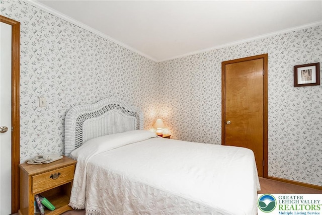 6909 Country Spring Rd, Lowhill Twp, PA 18066 - photo 65