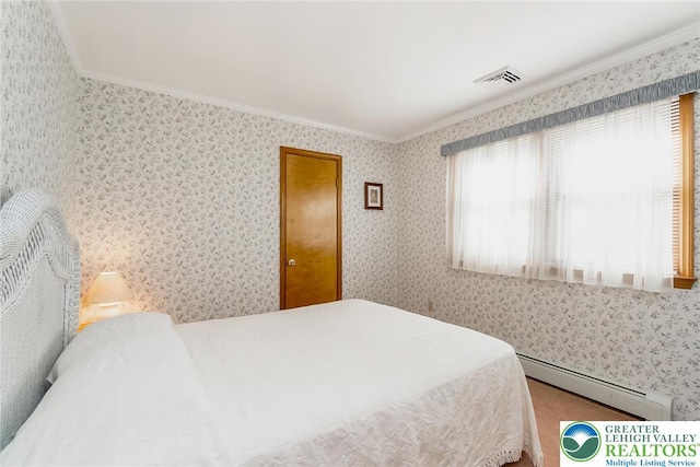 6909 Country Spring Rd, Lowhill Twp, PA 18066 - photo 66