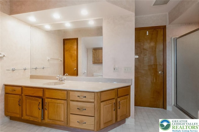 6909 Country Spring Rd, Lowhill Twp, PA 18066 - photo 67