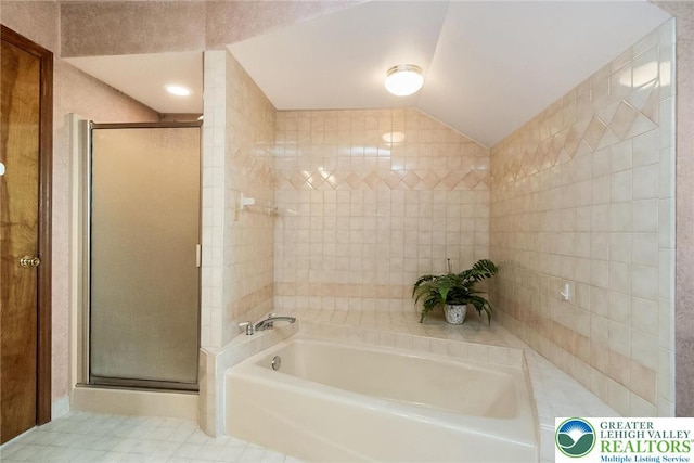 6909 Country Spring Rd, Lowhill Twp, PA 18066 - photo 68
