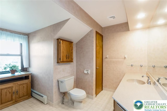 6909 Country Spring Rd, Lowhill Twp, PA 18066 - photo 69