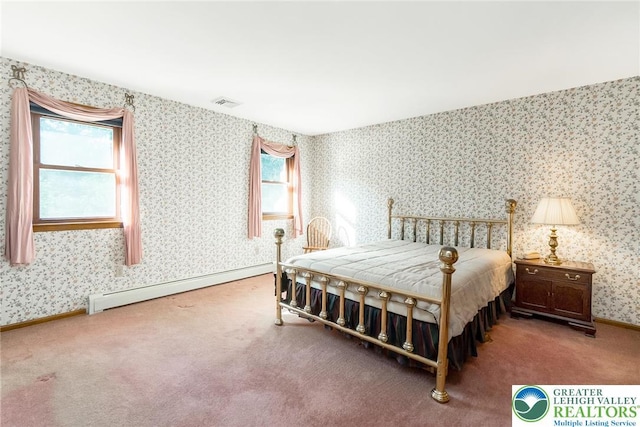 6909 Country Spring Rd, Lowhill Twp, PA 18066 - photo 74