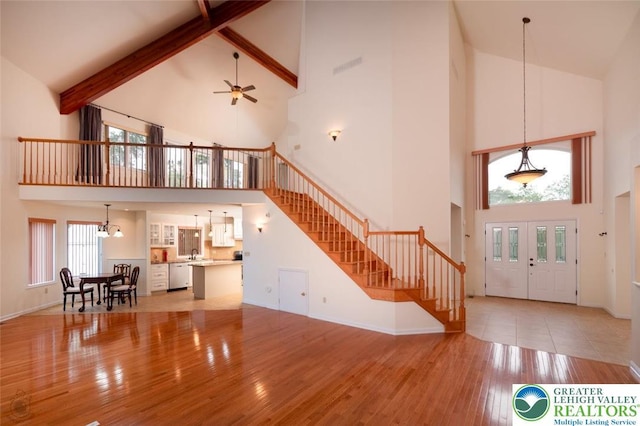 478 Patten Cir, Penn Forest Twp, PA 18210 - photo 2