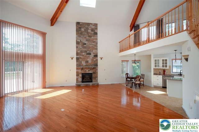 478 Patten Cir, Penn Forest Twp, PA 18210 - photo 3