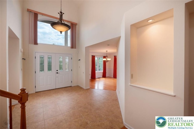 478 Patten Cir, Penn Forest Twp, PA 18210 - photo 7