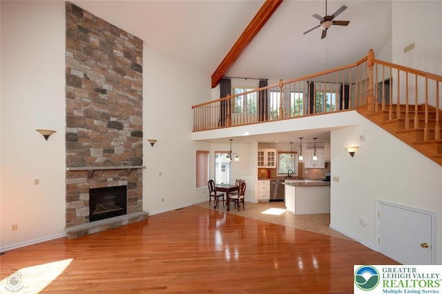 478 Patten Cir, Penn Forest Twp, PA 18210 - photo 10