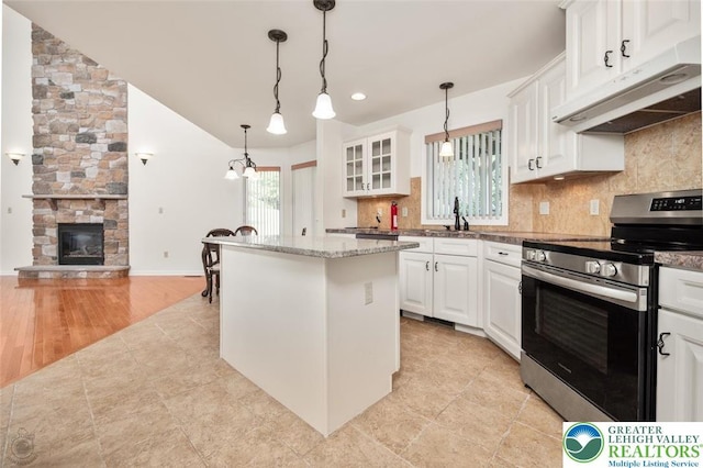 478 Patten Cir, Penn Forest Twp, PA 18210 - photo 12
