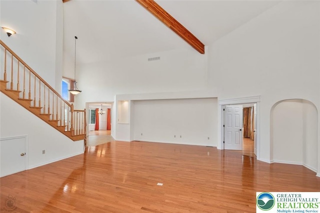 478 Patten Cir, Penn Forest Twp, PA 18210 - photo 15