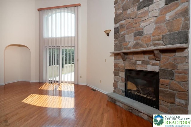 478 Patten Cir, Penn Forest Twp, PA 18210 - photo 16