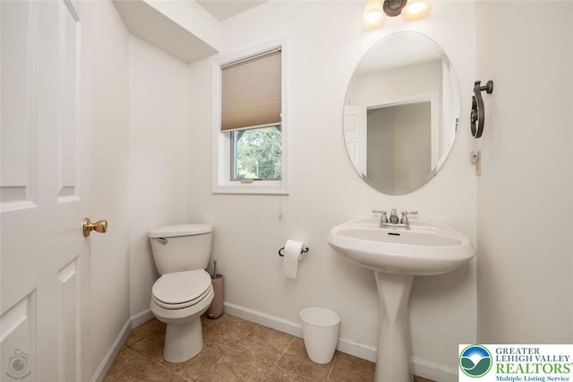 478 Patten Cir, Penn Forest Twp, PA 18210 - photo 17