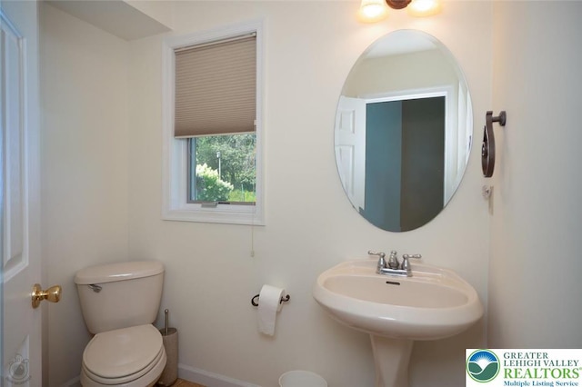 478 Patten Cir, Penn Forest Twp, PA 18210 - photo 18
