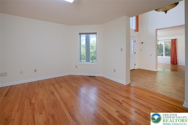 478 Patten Cir, Penn Forest Twp, PA 18210 - photo 19