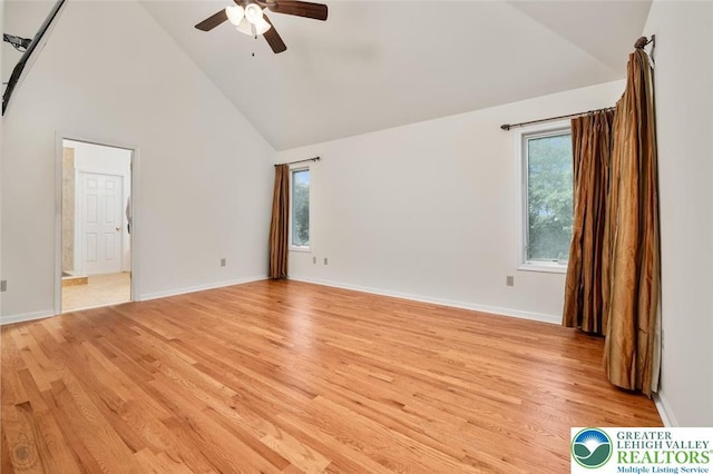 478 Patten Cir, Penn Forest Twp, PA 18210 - photo 21
