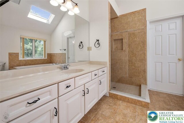 478 Patten Cir, Penn Forest Twp, PA 18210 - photo 22
