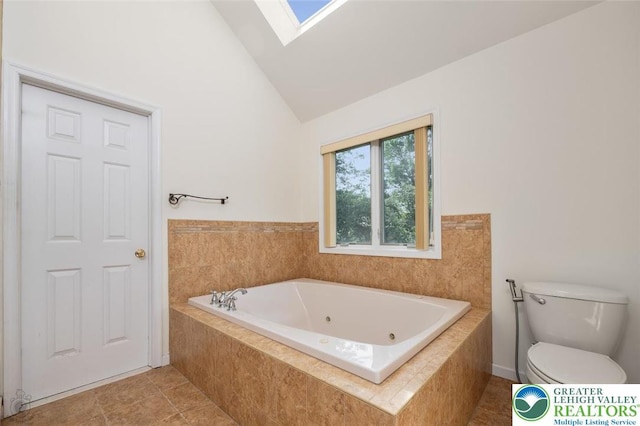478 Patten Cir, Penn Forest Twp, PA 18210 - photo 24