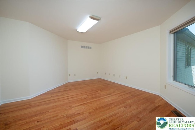 478 Patten Cir, Penn Forest Twp, PA 18210 - photo 25