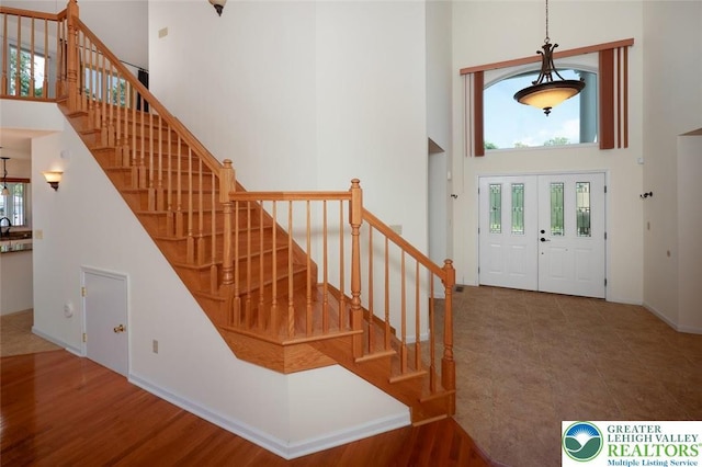 478 Patten Cir, Penn Forest Twp, PA 18210 - photo 26
