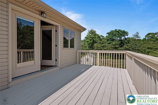478 Patten Cir, Penn Forest Twp, PA 18210 - photo 28