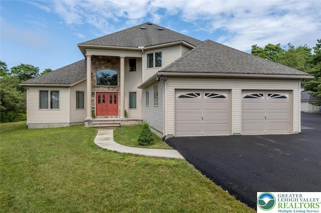 478 Patten Cir, Penn Forest Twp, PA 18210 - photo 48