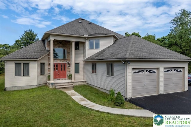 478 Patten Cir, Penn Forest Twp, PA 18210 - photo 49
