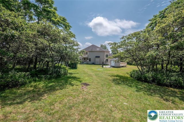 478 Patten Cir, Penn Forest Twp, PA 18210 - photo 53