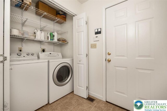 478 Patten Cir, Penn Forest Twp, PA 18210 - photo 29