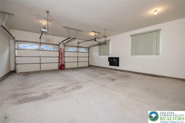 478 Patten Cir, Penn Forest Twp, PA 18210 - photo 30
