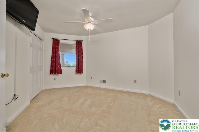 478 Patten Cir, Penn Forest Twp, PA 18210 - photo 32