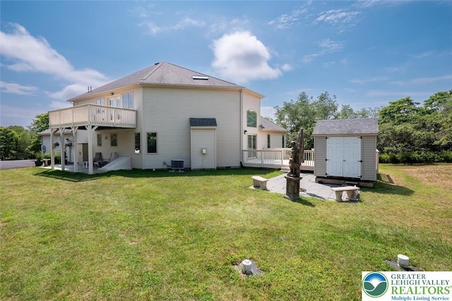 478 Patten Cir, Penn Forest Twp, PA 18210 - photo 35