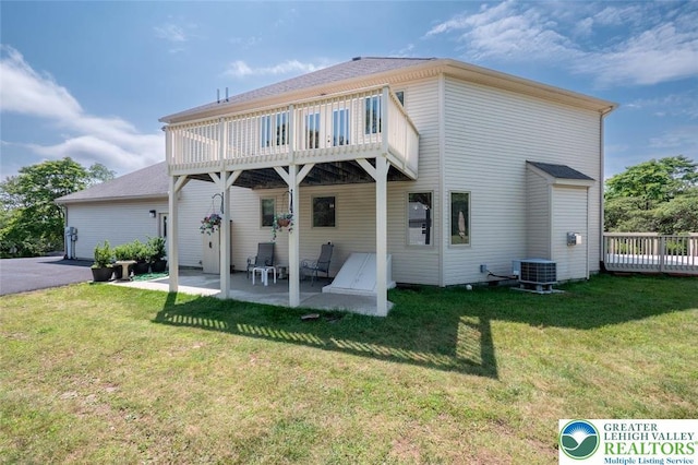 478 Patten Cir, Penn Forest Twp, PA 18210 - photo 36