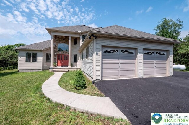478 Patten Cir, Penn Forest Twp, PA 18210 - photo 41