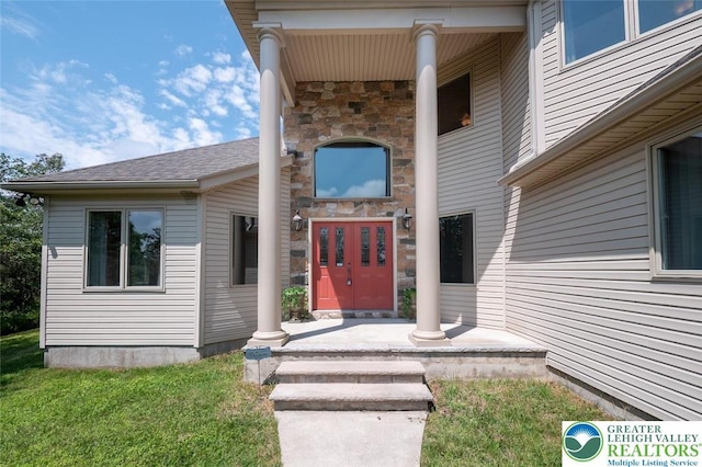 478 Patten Cir, Penn Forest Twp, PA 18210 - photo 42