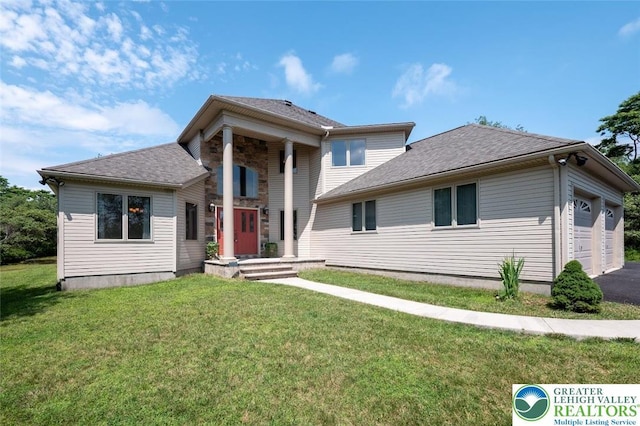 478 Patten Cir, Penn Forest Twp, PA 18210 - photo 43