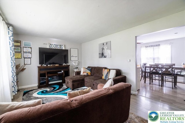 1524 Bushkill Dr, Wilson Boro, PA 18042 - photo 2
