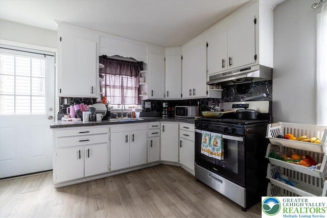 1524 Bushkill Dr, Wilson Boro, PA 18042 - photo 5