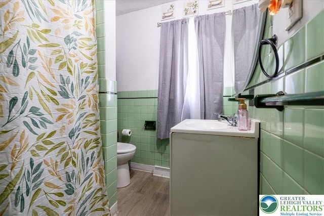 1524 Bushkill Dr, Wilson Boro, PA 18042 - photo 8