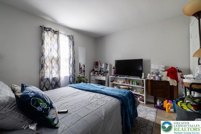 1524 Bushkill Dr, Wilson Boro, PA 18042 - photo 10
