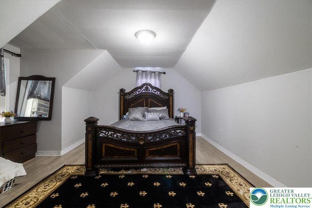1524 Bushkill Dr, Wilson Boro, PA 18042 - photo 16