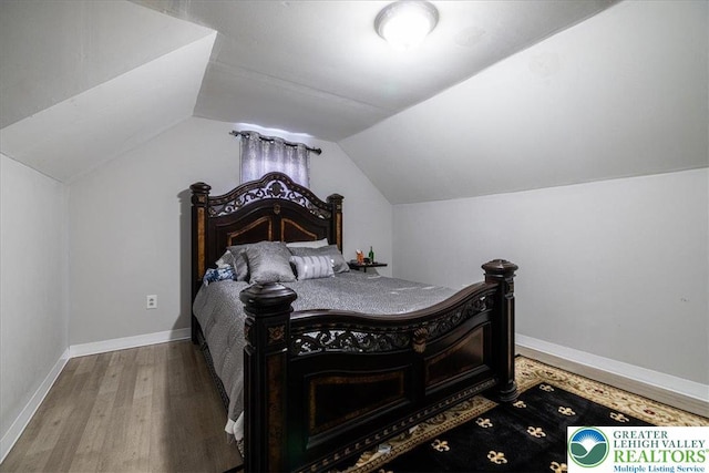 1524 Bushkill Dr, Wilson Boro, PA 18042 - photo 17