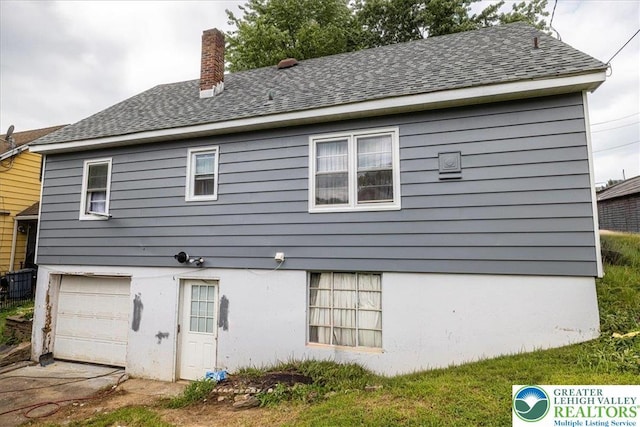 1524 Bushkill Dr, Wilson Boro, PA 18042 - photo 20