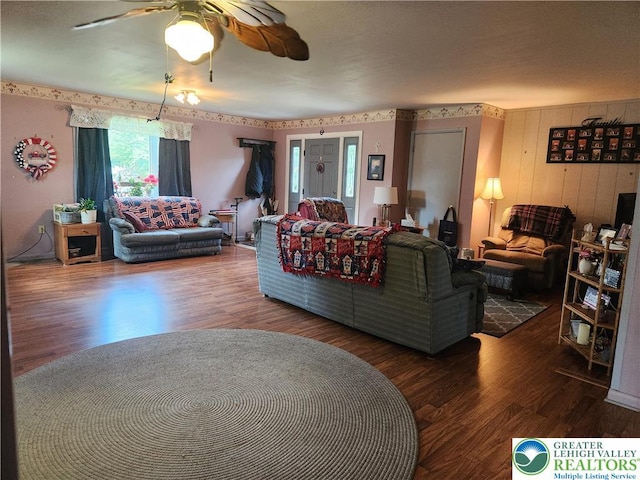 488 Daniels Rd, Lower Nazareth Twp, PA 18064 - photo 5