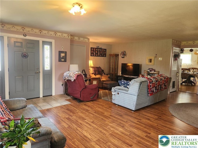 488 Daniels Rd, Lower Nazareth Twp, PA 18064 - photo 6