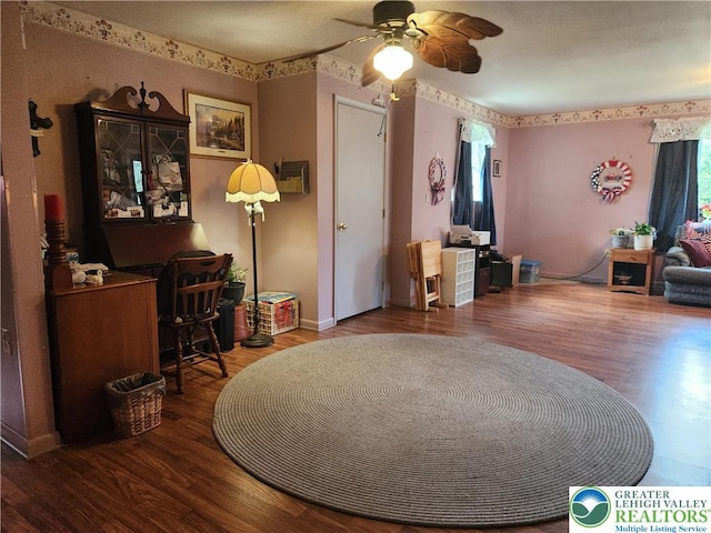 488 Daniels Rd, Lower Nazareth Twp, PA 18064 - photo 7
